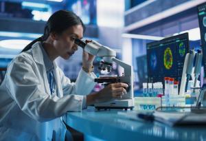 Откриха нов механизъм за заздравяване на рани