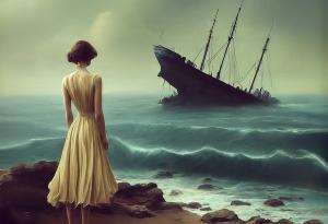 Защо ме спохождат толкова нещастия?