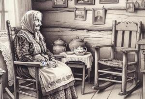 Виц: Най-страшната безработица