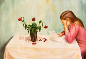 Фините признаци, че вече не обичате човека до вас