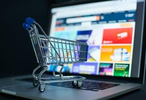 Как маркетплейс променя дигиталната търговия