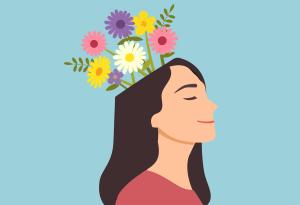 Джъстин Уелш за съвременния лукс