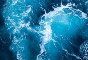 Изменението на климата и човешката дейност ускоряват освобождаването на живак от океаните