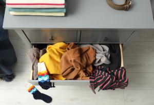 Виц: Мамо, къде се намират Бермудите?