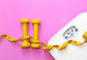 Как да влезете във форма бавно и трайно