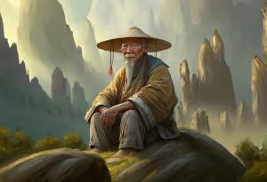 Един често пренебрегван фактор, който краде енергията ни всеки ден