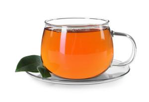 Чаят: оценка на чаените листа и критерии за качество