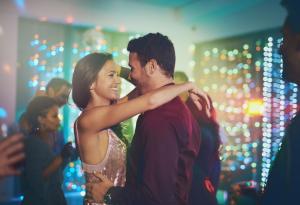 Виц: Госпожице, изглеждате чудесно!