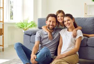 Виц: Рожден ден в Габрово