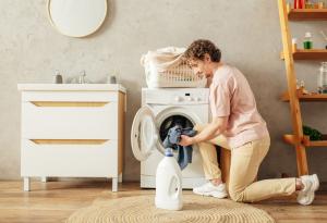 Интензивното движение у дома също е полезно за сърцето