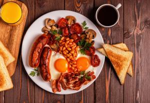 Разработват закуски от лабораторно отгледани растителни клетки с помощта на 3D принтер