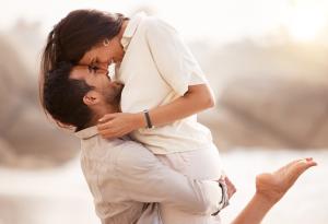 Виц: Ще ти помагам заедно да решаваме проблемите, които имаш