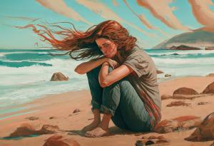 "Ако ме обичаш, трябва…" или какво представлява емоционалното изнудване