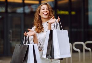 Виц: Женска молитва