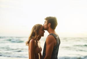 3 типа жени, които мъжете НЕ изоставят