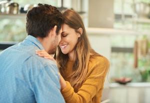 Виц: Скъпa, може ли да сменим ролите днес?