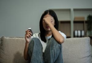 Персонализираното предписване на антидепресанти е ключово заради различните странични ефекти