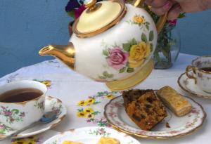 Британците масово смятат, че чаят им е местен – проучване на Fairtrade