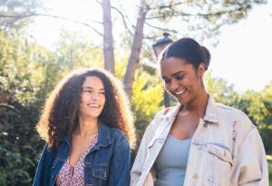 Виц: Направо откачам