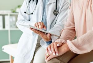 Обезпокоително е нарастването на онкологичните заболявания при младите хора в целия свят