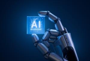 Изкуствен интелект се самообучава и създава алгоритми, които превъзхождат човешките