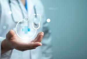 Медицината е изкуство на вероятността