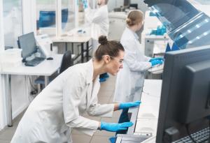 Клинични изпитания на терапевтични ваксини пораждат надежда за промяна в лечението на онкологичните заболявания