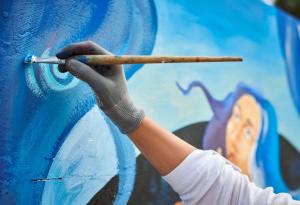 Свързаха нарцисизма и други тъмни личностни черти с измамите с изкуствен интелект в университетите по изкуства