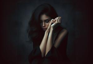 10 източника на емоционални травми