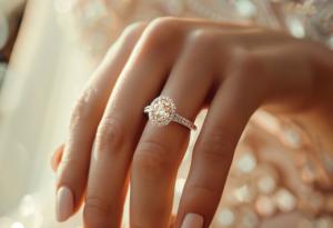 Виц: Подарък за рождения ден на жена ми