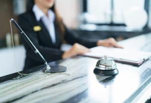 Виц: Вие женени ли сте?