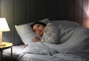 Виц: Чанта за 200 лв.