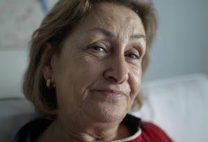 Виц: Колко от вас, братя и сестри, простиха на враговете си?