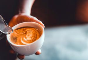 „Понижава интелекта“ – учените привеждат още един аргумент против кафето