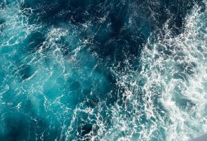 Световният океан получава своята “конституция” от 2026 г.