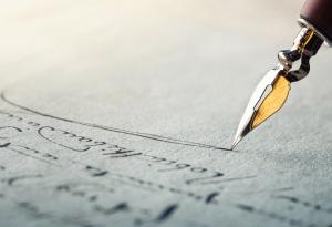 Пейо Яворов – поетът, революционерът, влюбеният мъж