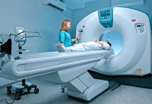 Нова техника за ЯМР сканиране помага при хора с резистентна към лекарства епилепсия