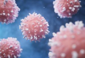 Препрограмирани Т-клетки предлагат нов подход в лечението на автоимунни заболявания