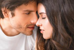 Виц: Жените са невероятни