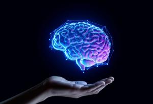 Когато мозъкът се „изпразва“: ето какво се случва в главата  