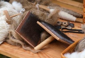 Забравените професии – Дръндарство