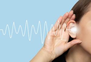 Как да изберем подслушвателно устройство?