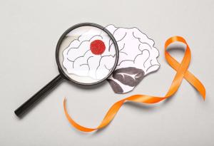 Д-р Стивън Хаузър и д-р Алберто Ашерио с Награда за пробив за изследванията на множествената склероза