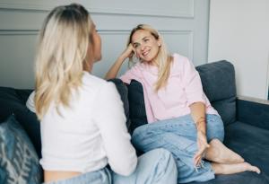 Виц: Муцка, кое е любимото ти хоби?