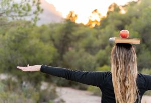 Забряваме да събираме мъдрост