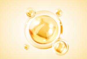 Канадски учени създадоха ИИ система за откриване на скрити маркери на заболявания в отделни клетки