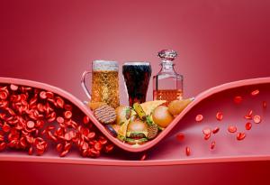 Ниски нива на "лошия" холестерол намаляват риска от деменция и Алцхаймер