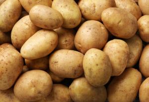 Разкриха произхода на съвременните картофи