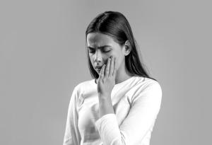 Неочакваната болка може да се усили – защо незнанието влияе на усещанията ни?