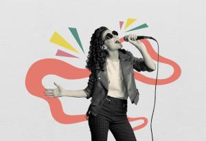 „Роди се звезда“: Време е твоят талант да изгрее